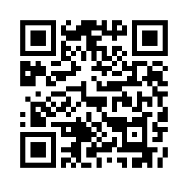 白羊影视下载_白羊影视手机app下载