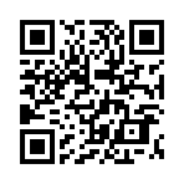 PicACG2.2.3.1.5官网下载_picacg哔咔漫画官网版app下载