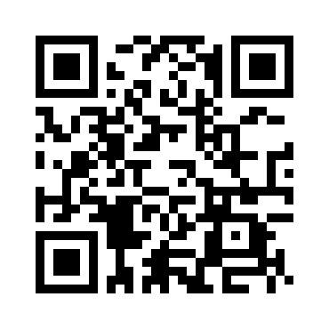 斑马视频下载_斑马视频软件下载