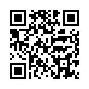 漫蛙2MANWA2官方正版下载_漫蛙Manwa2下载