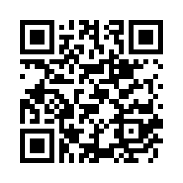 飞机app聊天软件下载_飞机APP聊天软件官方版软件下载