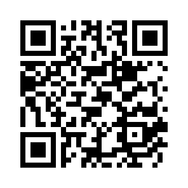 口袋48下载_口袋48推荐下载