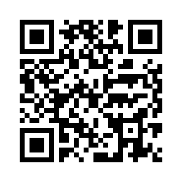 豌豆PRO下载_豌豆Pro影视手机app下载