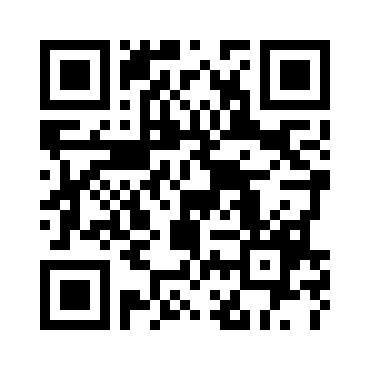 E站1.9.9.6最新版本下载_E站1.9.9.6最新版本安卓版下载