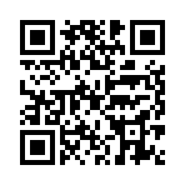 拍拍语音下载_拍拍语音app最新版本v1.20.3下载