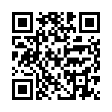 一起成长网下载_一起成长appv2.6.6正版下载