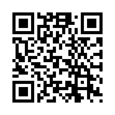 破解版cad快速看图下载_CAD快速看图APP破解版V5.8.7安卓破解版推荐下载