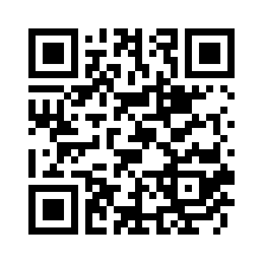 神漫画下载_神漫画app免费版v3.0.1完整版安卓版下载