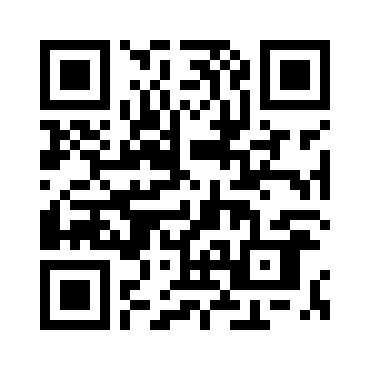 音平商城下载_音平商城官方版v8.6.9免费下载