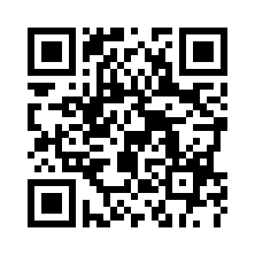 wellgo下载_WellGo官方版v1.5.20下载