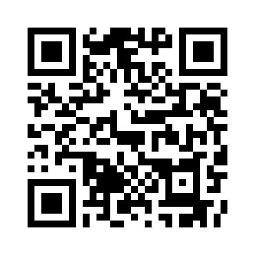 反偷拍下载_反偷拍神器APPv2.1安卓版免费下载