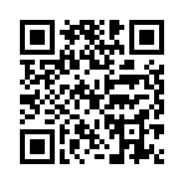 无极快播下载_无极影院TVV2.0手机版软件下载