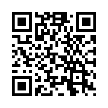 迅雷电子书免费下载_手机迅雷APP安卓版V7.62.0.8424安卓版下载