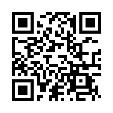 豌豆代理下载_豌豆代理免费版v3.7.0安卓版免费app下载