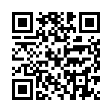 wifi连接管理器下载_wifi连接管理器安卓版v1.6.5.18免费app下载