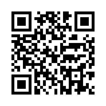 小霸王合集下载_小霸王APP官方版v1.5.3安卓版下载