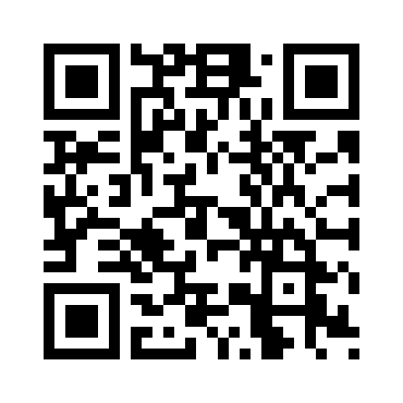 精英专升本下载_精英专升本v2.2.5最新版软件下载