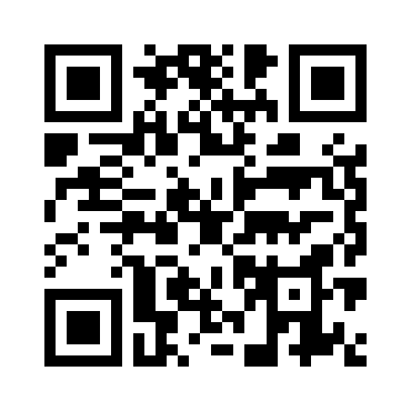 师傅来了下载_师傅来了APPv1.7.7安卓版下载