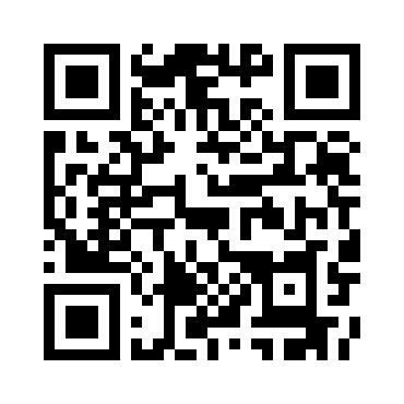 .tt下载_TT语音语音软件手机版v5.5.15软件下载