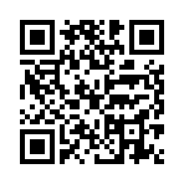 百度手机地图离线地图包官方下载_百度地图APPv15.53安卓最新版免费下载