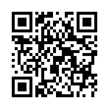 最新极品时刻表下载_极品时刻表安卓官方版v9.2.1推荐下载