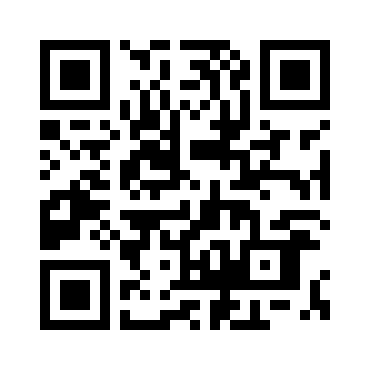 Distrii办伴下载_Distrii办伴(协同办公)v5.5.6安卓版软件下载