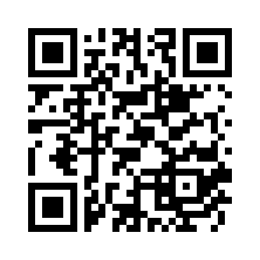 中老年广场舞下载_广场舞大全2026最新版v1.3.9推荐下载