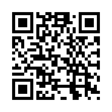 UC小说下载_UC浏览器2023安卓最新版推荐下载