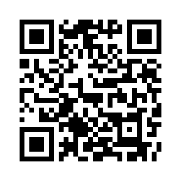 ZLIABARY图书馆下载_Zliabary最新版推荐下载