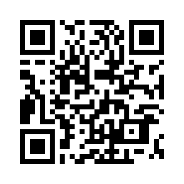 youtube中文下载_YouTube中文版推荐下载