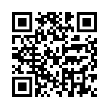 JMCOMIC.2.0下载_JMcomic.2.0最新版下载