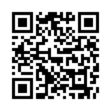 xmol下载_xmol学术v2.0.1安卓版安卓版下载