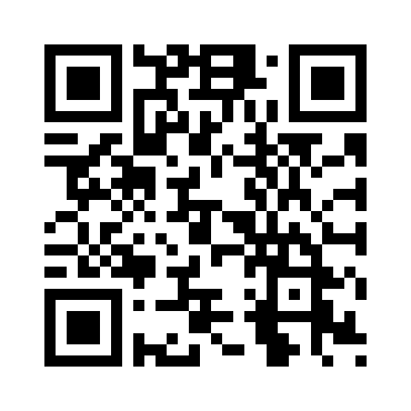 g买卖下载_G买卖app官方新版本v7.2.0手机app下载