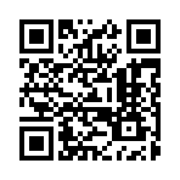 smallpdf下载_Smallpdf(PDF应用程序)v1.84.0免费app下载