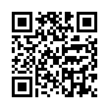 CPU-Z下载_CPU-Z安卓版v1.46推荐下载