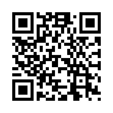 和缓视频医生下载_和缓视频医生v7.4.0安卓版免费下载