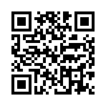 twitter正版下载入口下载_Twitter最新版2026免费app下载