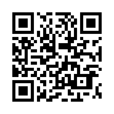 缘来客网下载_缘来客安卓版v3.0.9软件下载