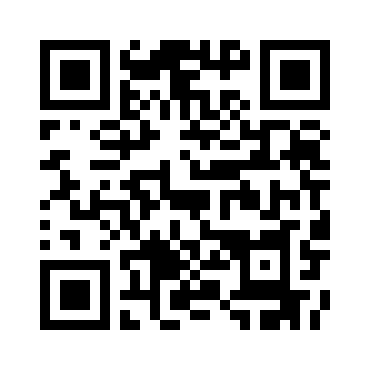 烟台交警驾校一点通下载_驾校一点通安卓版v17.5.3手机app下载