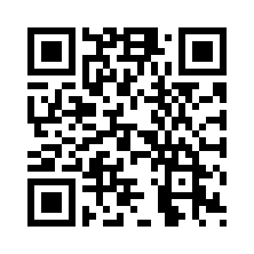 zank下载_Zank免费版手机app下载