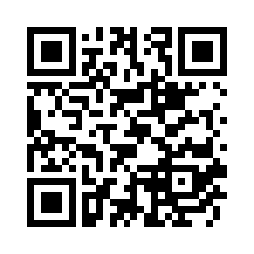 盘它云下载_盘它云官网版v1.0.7免费app下载