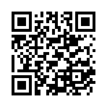 好心情网下载_好心情安卓版v9.7.3免费app下载