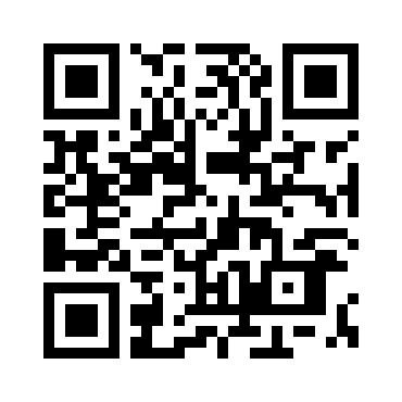 ehviewer绿色版1.9.8.0下载_Eh手机app下载