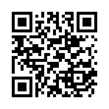 名片王欢迎您下载_名片全能王安卓版v8.23.0.20250930手机app下载