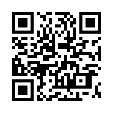 小鱼网莆田下载_莆鱼网官方版v3.4.9推荐下载