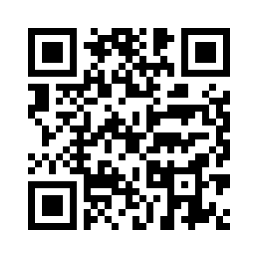 学车视频下载_远方学车安卓版v5.02.92.01手机app下载