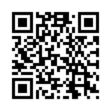 星芒APP下载_星芒app官方正版v2.2.8手机app下载