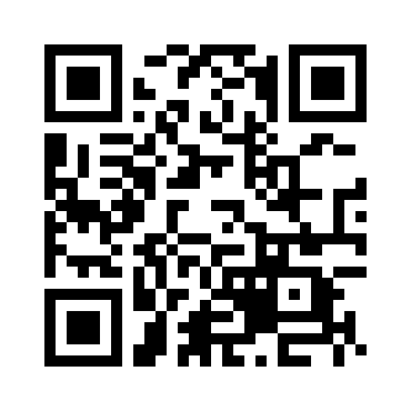 中国疤痕论坛下载_中国疤痕论坛安卓版v1.5.3手机app下载