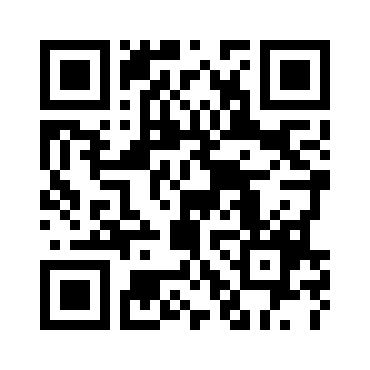 图个轻松最新版下载_图个轻松手机版v1.1手机app下载