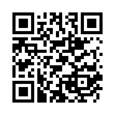 360安全卫士8.9下载_360手机卫士v8.9.3安卓官方版手机app下载